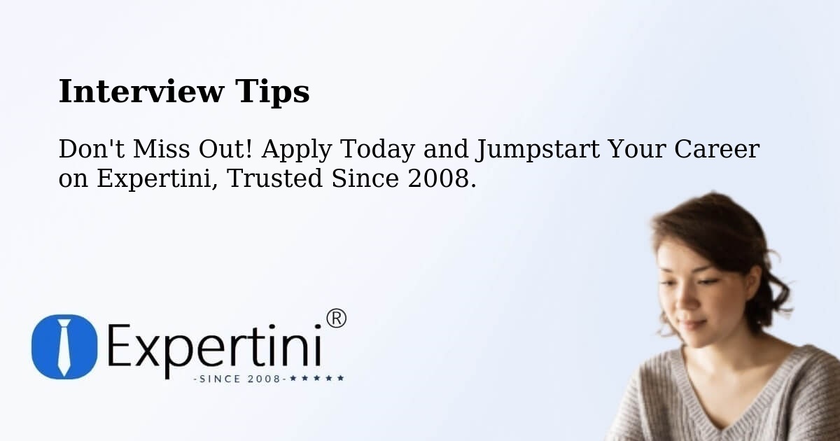 Interview Tips & Techniques for Job Seekers – Alora - Alora, Spain Jobs Expertini