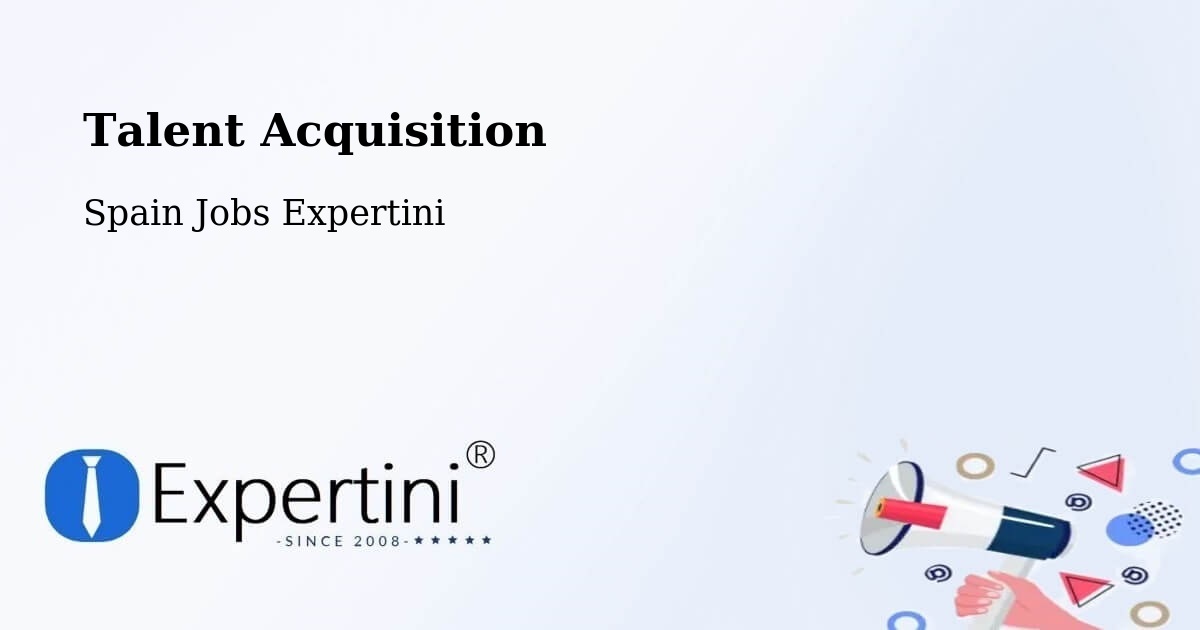 Post Jobs & Find Candidates in Alora – Talent Acquisition Solutions - Spain Jobs Expertini