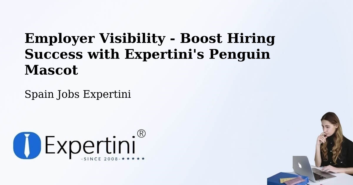 CV and Resume Visibility Optimization – Alora - Spain Jobs Expertini